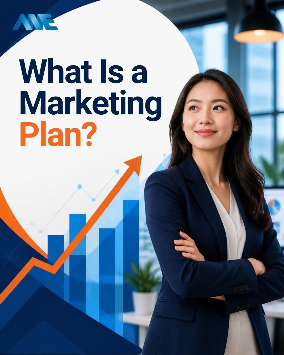 B2B Marketing Growth System